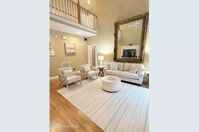 722 S Paisley Court, Wilmington, NC 28409 - Photo 11