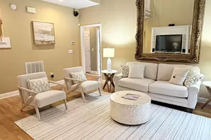 722 S Paisley Ct, Wilmington, NC 28409 - Photo 11