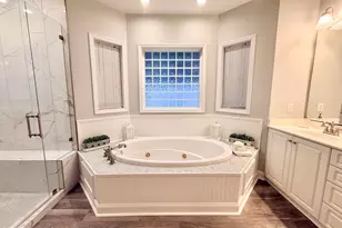 722 S Paisley Ct, Wilmington, NC 28409 - Photo 29