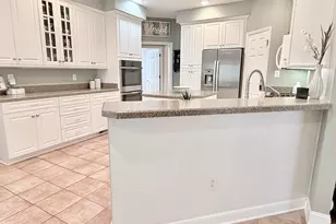722 S Paisley Ct, Wilmington, NC 28409 - Photo 19