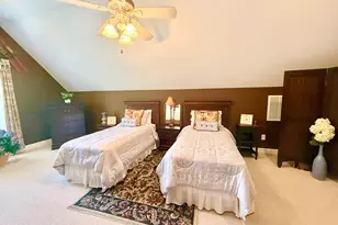 722 S Paisley Ct, Wilmington, NC 28409 - Photo 23