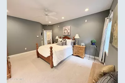 722 S Paisley Court, Wilmington, NC 28409 - Photo 21