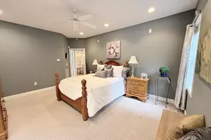 722 S Paisley Ct, Wilmington, NC 28409 - Photo 21