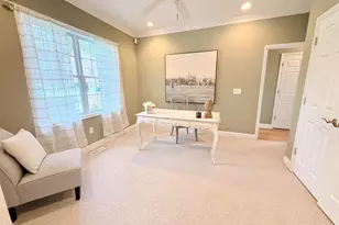 722 S Paisley Ct, Wilmington, NC 28409 - Photo 13