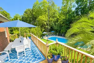 722 S Paisley Ct, Wilmington, NC 28409 - Photo 3
