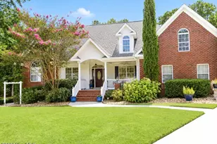 722 S Paisley Ct, Wilmington, NC 28409 - Photo 1