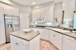 722 S Paisley Ct, Wilmington, NC 28409 - Photo 13