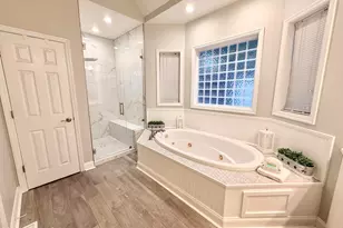 722 S Paisley Ct, Wilmington, NC 28409 - Photo 9