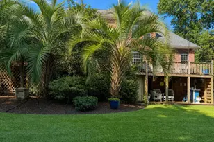 722 S Paisley Ct, Wilmington, NC 28409 - Photo 31