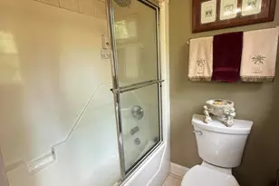 722 S Paisley Ct, Wilmington, NC 28409 - Photo 21