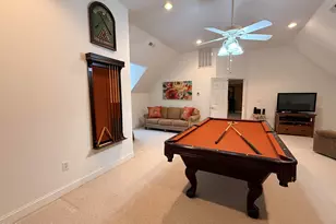 722 S Paisley Ct, Wilmington, NC 28409 - Photo 25
