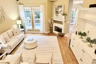 722 S Paisley Ct, Wilmington, NC 28409 - Photo 9