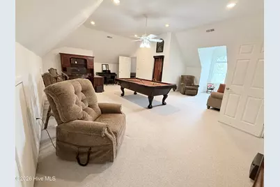 722 S Paisley Court, Wilmington, NC 28409 - Photo 41