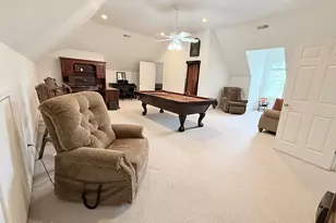 722 S Paisley Ct, Wilmington, NC 28409 - Photo 41