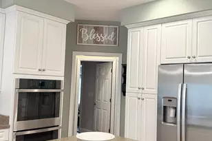 722 S Paisley Ct, Wilmington, NC 28409 - Photo 19