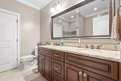 805 Mayo Lane, Augusta, GA 30907 - Photo 15