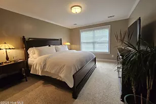 805 Mayo Ln, Augusta, GA 30907 - Photo 15