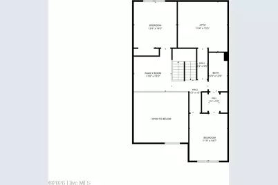 805 Mayo Lane, Augusta, GA 30907 - Photo 29