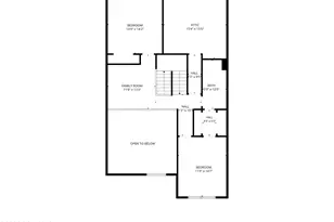805 Mayo Ln, Augusta, GA 30907 - Photo 29