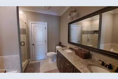 805 Mayo Lane, Augusta, GA 30907 - Photo 11