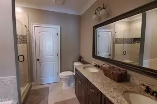 805 Mayo Ln, Augusta, GA 30907 - Photo 11