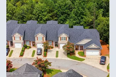 805 Mayo Lane, Augusta, GA 30907 - Photo 27