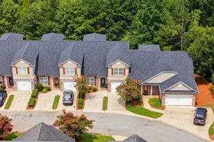 805 Mayo Ln, Augusta, GA 30907 - Photo 27