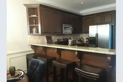 805 Mayo Lane, Augusta, GA 30907 - Photo 7