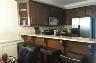 805 Mayo Ln, Augusta, GA 30907 - Photo 7