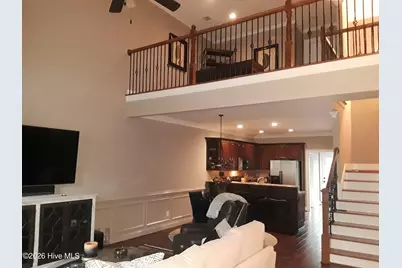 805 Mayo Lane, Augusta, GA 30907 - Photo 5