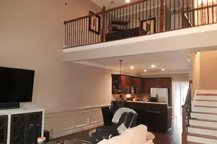 805 Mayo Ln, Augusta, GA 30907 - Photo 5