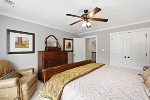 805 Mayo Ln, Augusta, GA 30907 - Photo 23