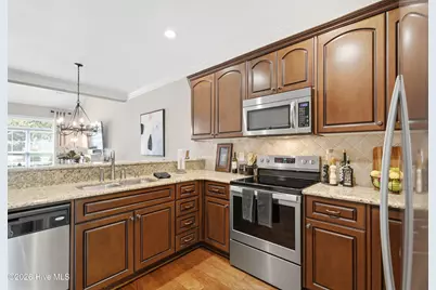 805 Mayo Lane, Augusta, GA 30907 - Photo 9
