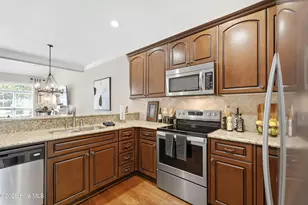 805 Mayo Ln, Augusta, GA 30907 - Photo 9