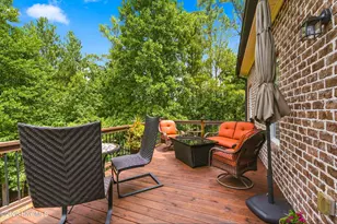805 Mayo Ln, Augusta, GA 30907 - Photo 25