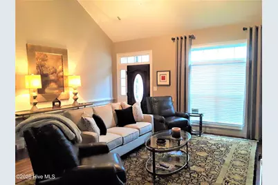 805 Mayo Lane, Augusta, GA 30907 - Photo 3