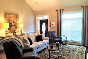 805 Mayo Ln, Augusta, GA 30907 - Photo 3