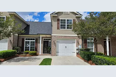 805 Mayo Lane, Augusta, GA 30907 - Photo 1