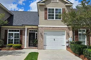 805 Mayo Ln, Augusta, GA 30907 - Photo 1