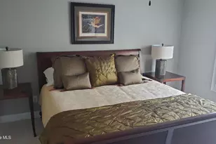 805 Mayo Ln, Augusta, GA 30907 - Photo 13
