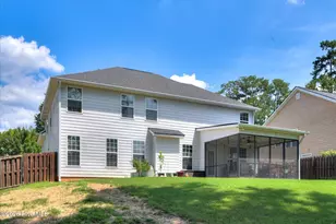 254 Longstreet Crossing, North Augusta, SC 29860 - Photo 49