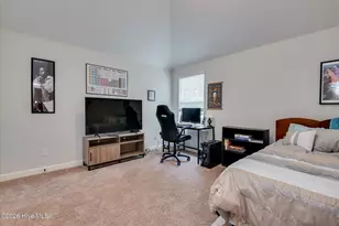 254 Longstreet Crossing, North Augusta, SC 29860 - Photo 37