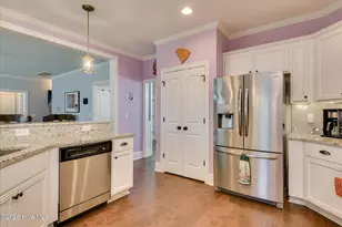 254 Longstreet Crossing, North Augusta, SC 29860 - Photo 17
