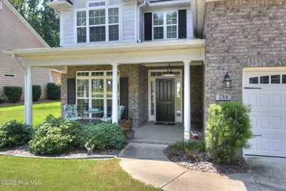 254 Longstreet Crossing, North Augusta, SC 29860 - Photo 5