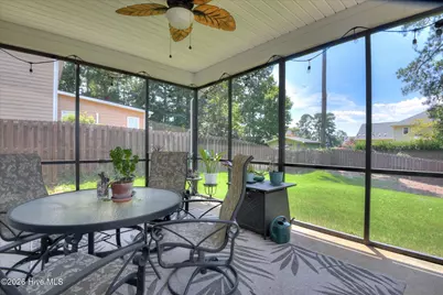 254 Longstreet Crossing, North Augusta, SC 29860 - Photo 45