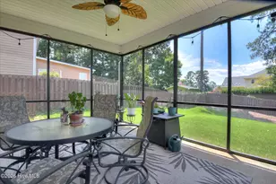 254 Longstreet Crossing, North Augusta, SC 29860 - Photo 45