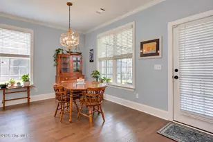 254 Longstreet Crossing, North Augusta, SC 29860 - Photo 13