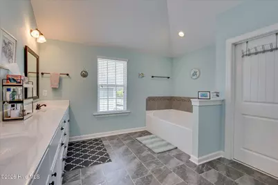 254 Longstreet Crossing, North Augusta, SC 29860 - Photo 33