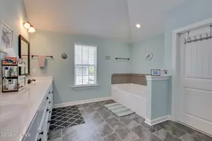 254 Longstreet Crossing, North Augusta, SC 29860 - Photo 33