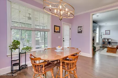 254 Longstreet Crossing, North Augusta, SC 29860 - Photo 15